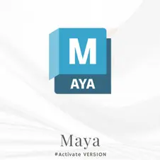 Maya